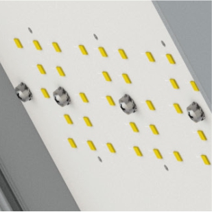 7 серийных КСС для решения различных задач