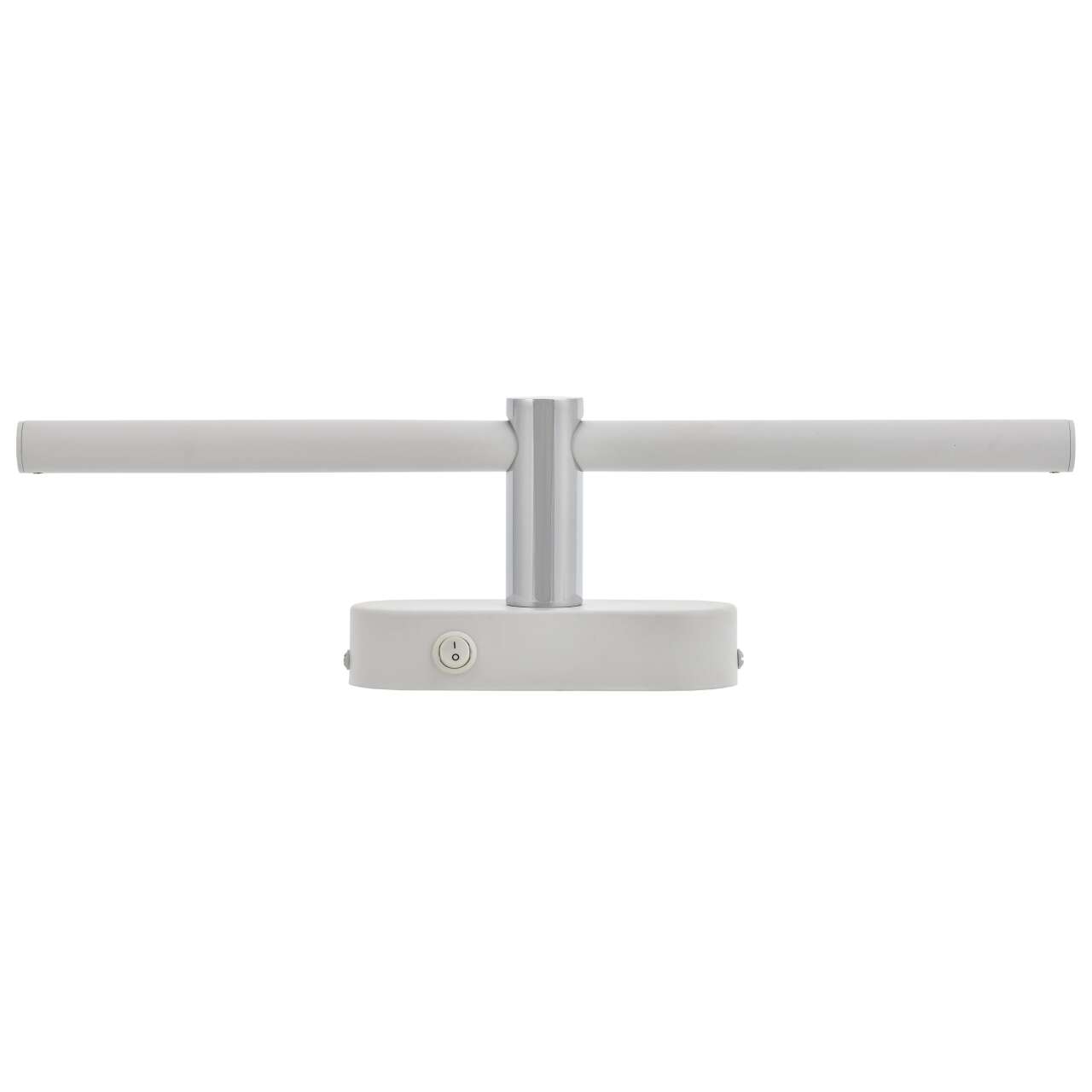 LED-матрица обеспечит длительное использование