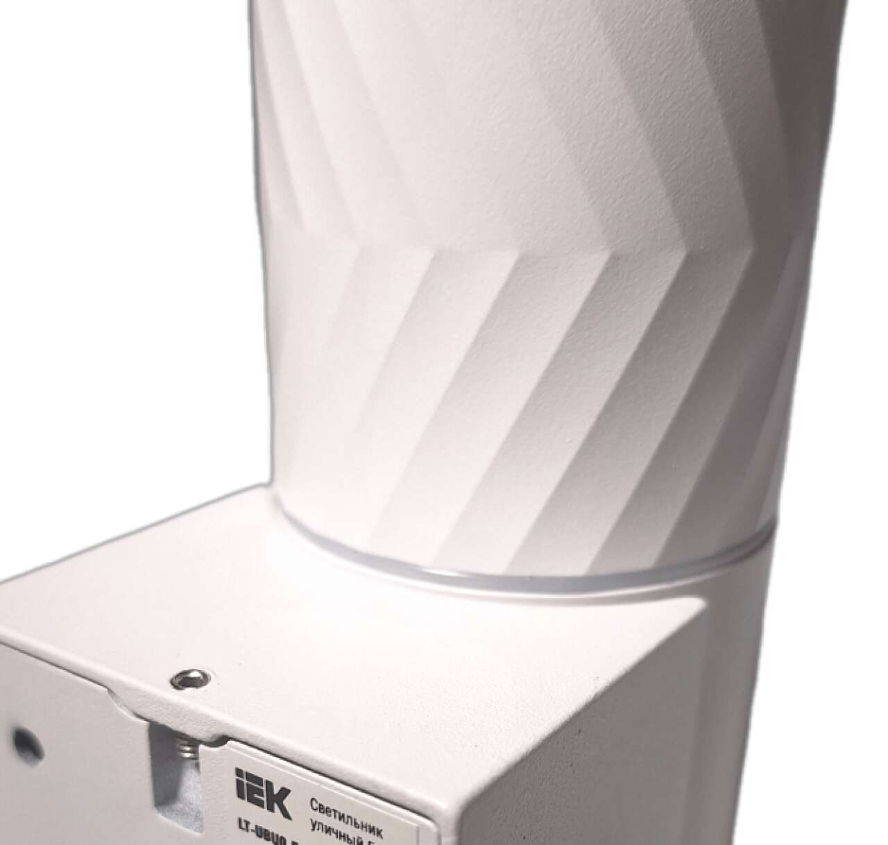 Уплотнительное кольцо для повышенной влагозащиты