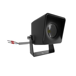 Возможность кастомизации, индивидуальные кабеля питания