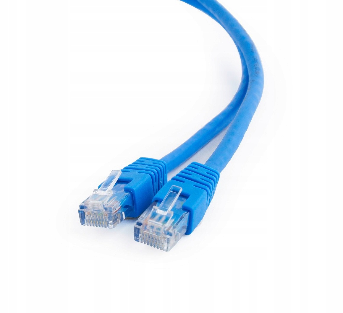 Патч корд utp. Кабель Cablexpert pp6u-0.25m/b. Патч-корд UTP 1.0М Blue. Кабель патч-корд UTP 6 кат. Cablexpert pp6u-2m.